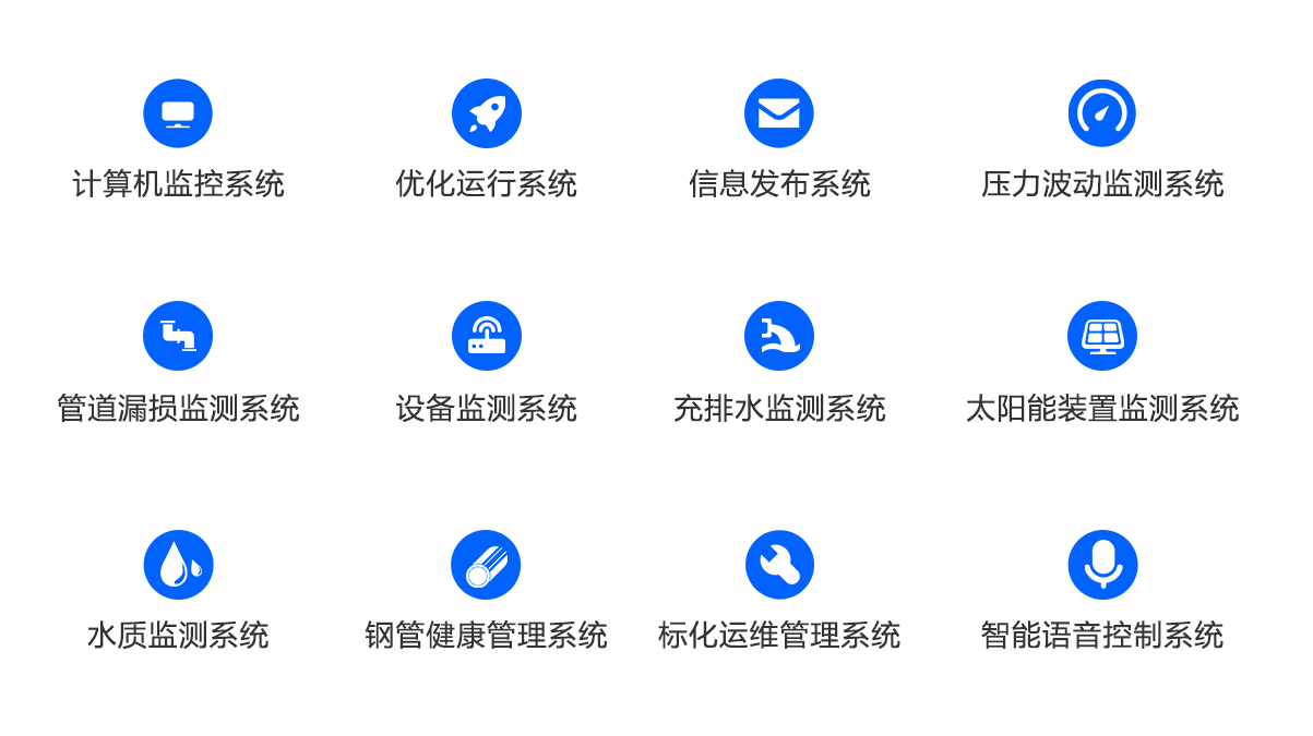 1609125051238157.png 1609125051238157.png