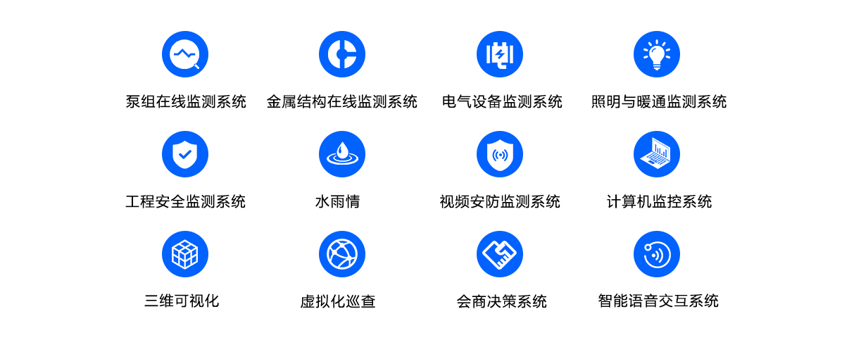1609125088992725.jpg 1609125088992725.jpg